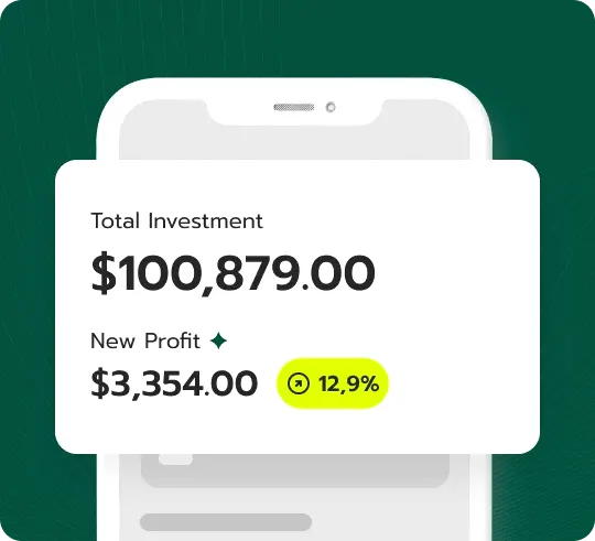 Flandenzo trading algoritmico