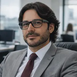 Flandenzo investimento digitale